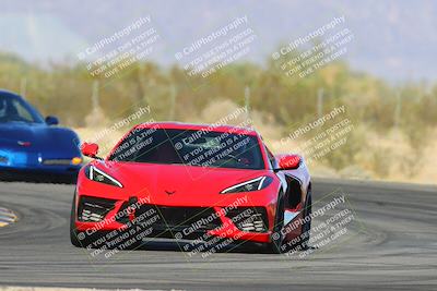 media/Nov-09-2024-Speed Ventures (Sat) [[3963a68c19]]/5-Black Group/Session 1 (Turn 7)/